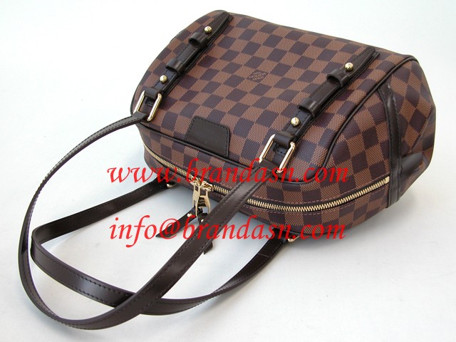 CEBg LOUISVUITTON _~G@BgPM N41157